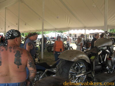 IMG_1450.JPG