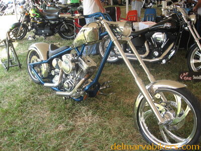 IMG_1452.JPG
