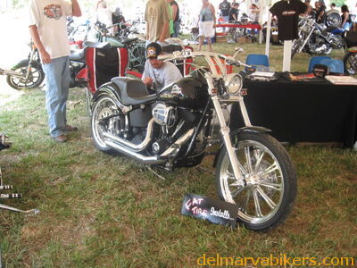 IMG_1453.JPG