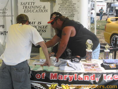 IMG_1456.JPG