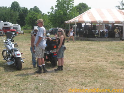 IMG_1458.JPG