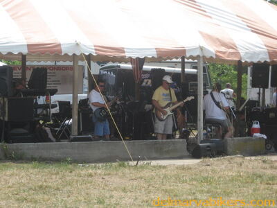 IMG_1459.JPG