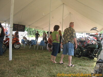 IMG_1460.JPG