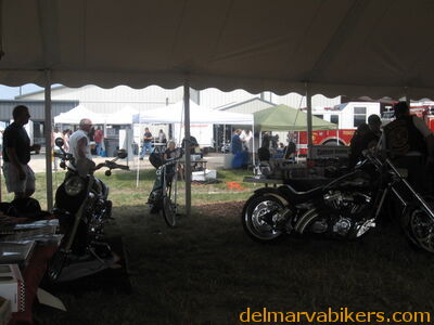 IMG_1461.JPG