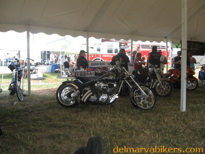 IMG_1463.JPG