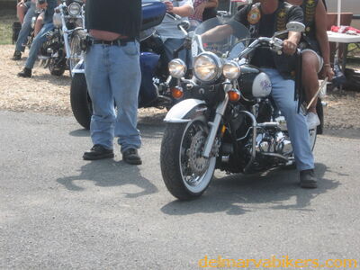 IMG_1471.JPG