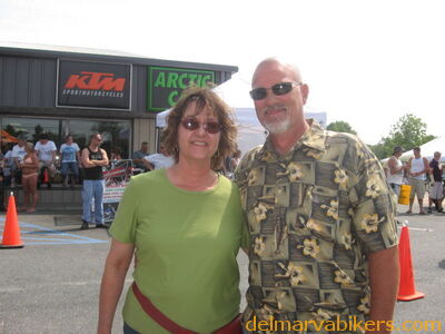 IMG_1474.JPG
