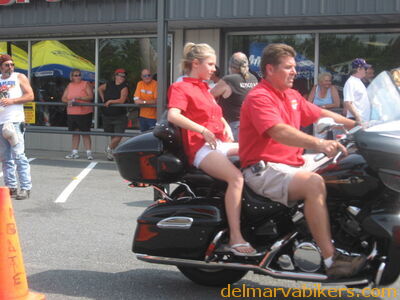 IMG_1478.JPG