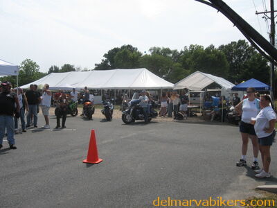 IMG_1481.JPG