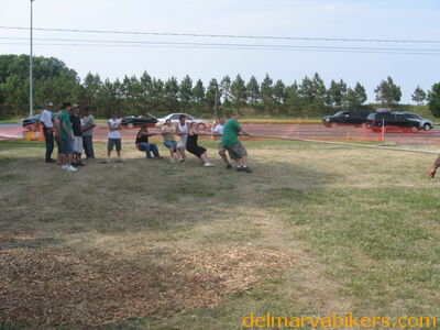 IMG_1485.JPG