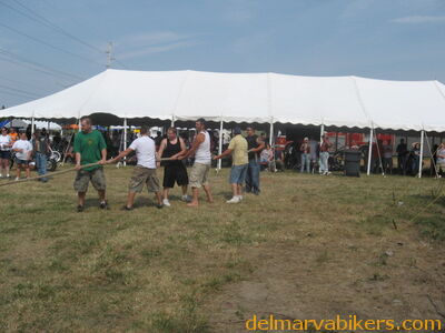 IMG_1487.JPG