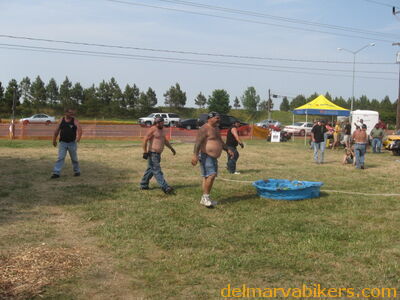 IMG_1490.JPG