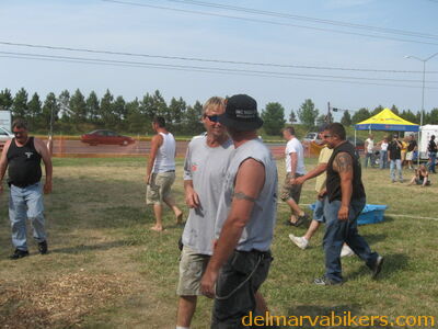 IMG_1491.JPG