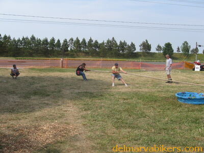 IMG_1492.JPG