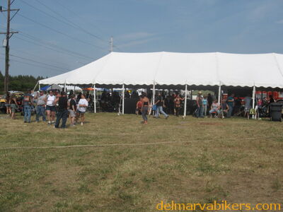 IMG_1493.JPG
