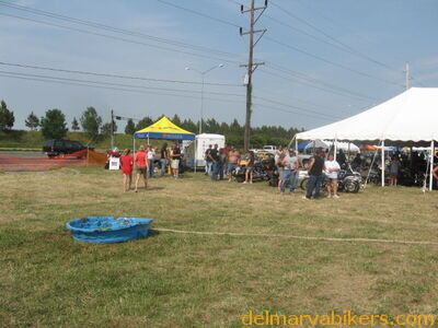 IMG_1494.JPG