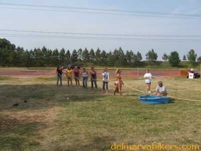 IMG_1495.JPG