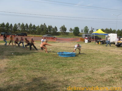 IMG_1497.JPG