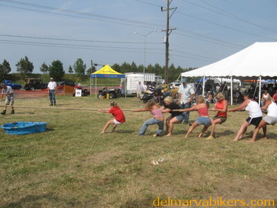 IMG_1498.JPG