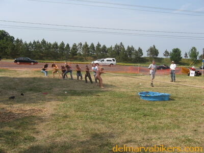 IMG_1499.JPG