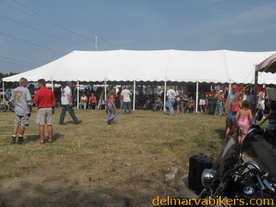IMG_1501.JPG