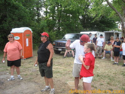 IMG_1514.JPG