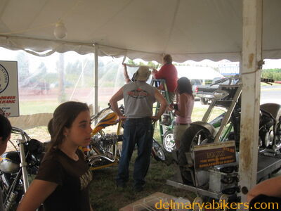 IMG_1521.JPG