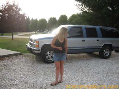 IMG_1527.JPG