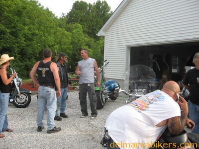 IMG_1528.JPG
