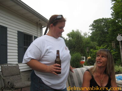 IMG_1533.JPG