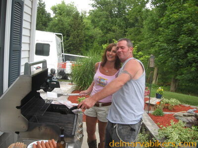 IMG_1534.JPG