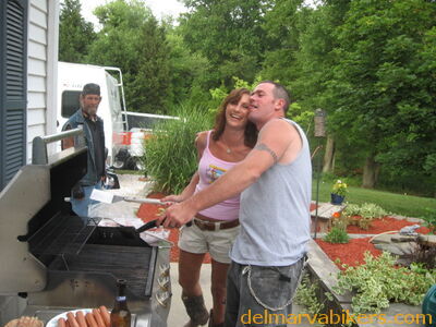 IMG_1535.JPG