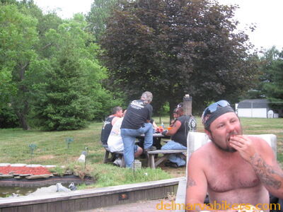 IMG_1543.JPG