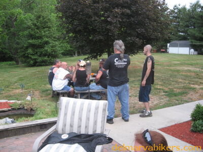 IMG_1544.JPG