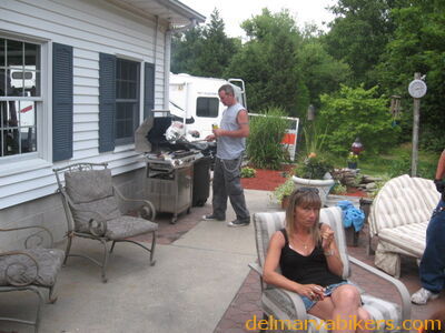 IMG_1545.JPG