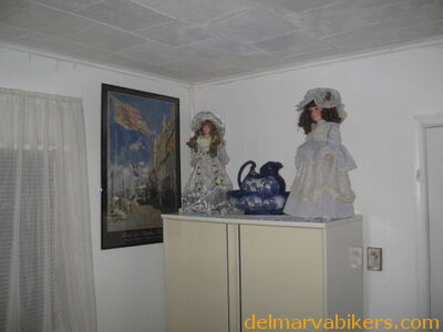 IMG_1564.JPG