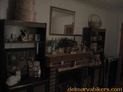 IMG_1569.JPG
