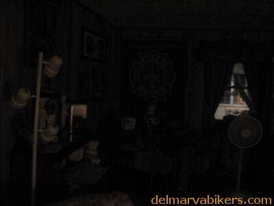 IMG_1572.JPG