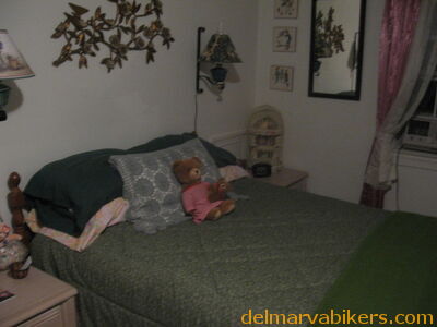 IMG_1574.JPG