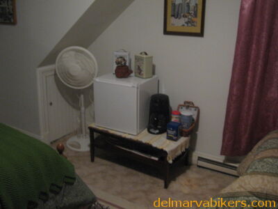 IMG_1577.JPG