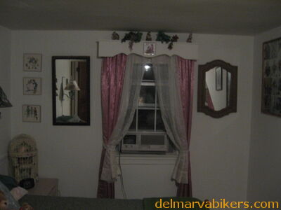 IMG_1578.JPG
