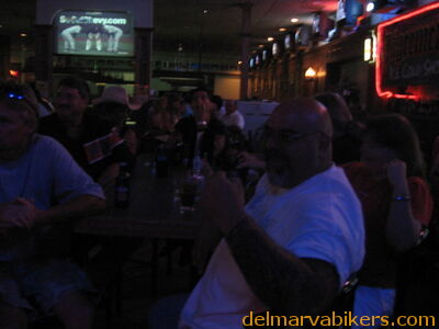 IMG_1581.JPG