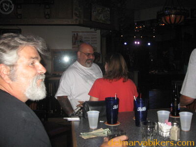 IMG_1584.JPG