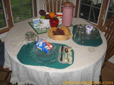 IMG_1607.JPG
