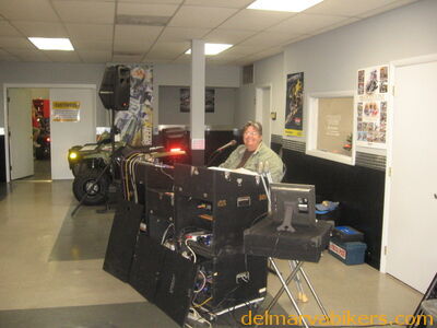 IMG_1615.JPG