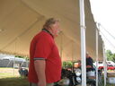 IMG_1374.JPG