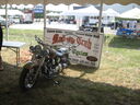 IMG_1375.JPG