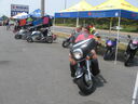 IMG_1426.JPG