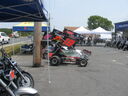 IMG_1428.JPG
