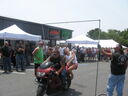 IMG_1429.JPG